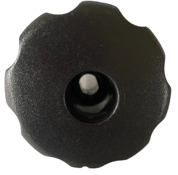 Saris / CycleOps Trainer Knob - CYSP13384