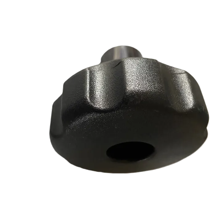 Saris / CycleOps Trainer Knob - CYSP13384