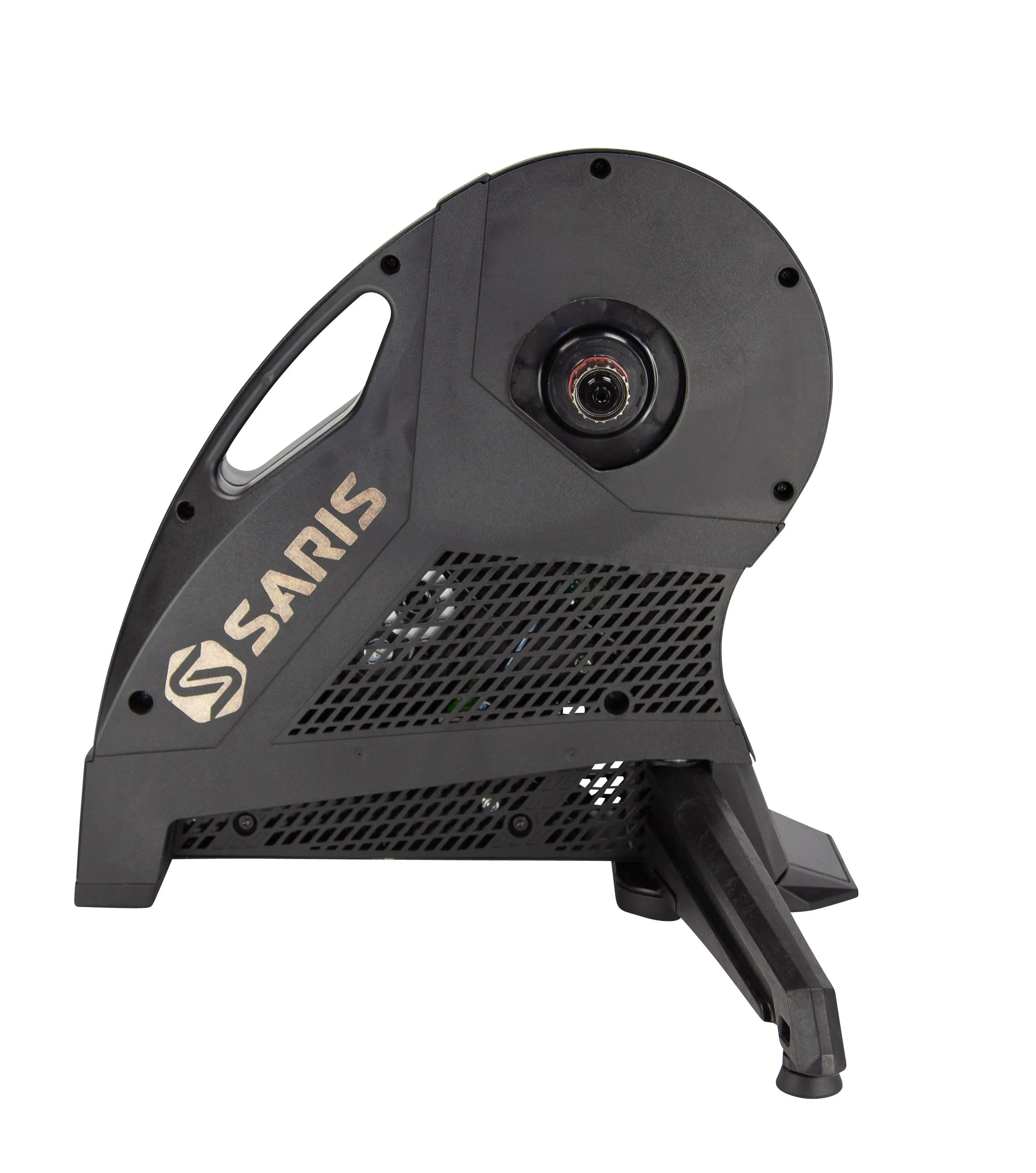 Saris H3 Direct Drive Smart Trainer Hire