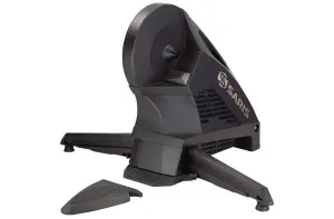 Saris H3 Direct Drive Smart Trainer Hire