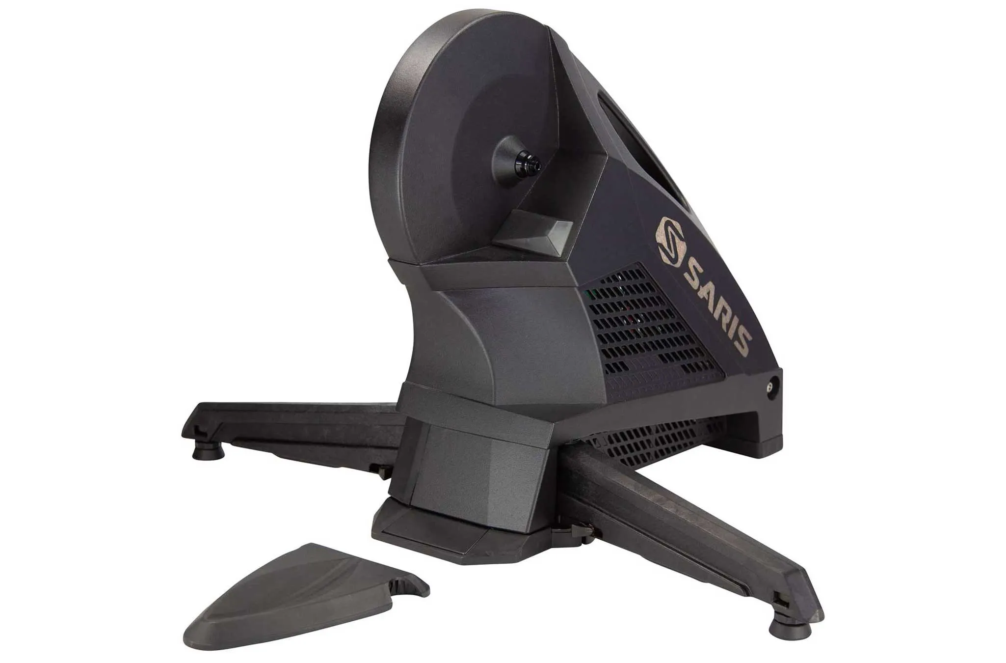 Saris H3 Direct Drive Smart Trainer Hire