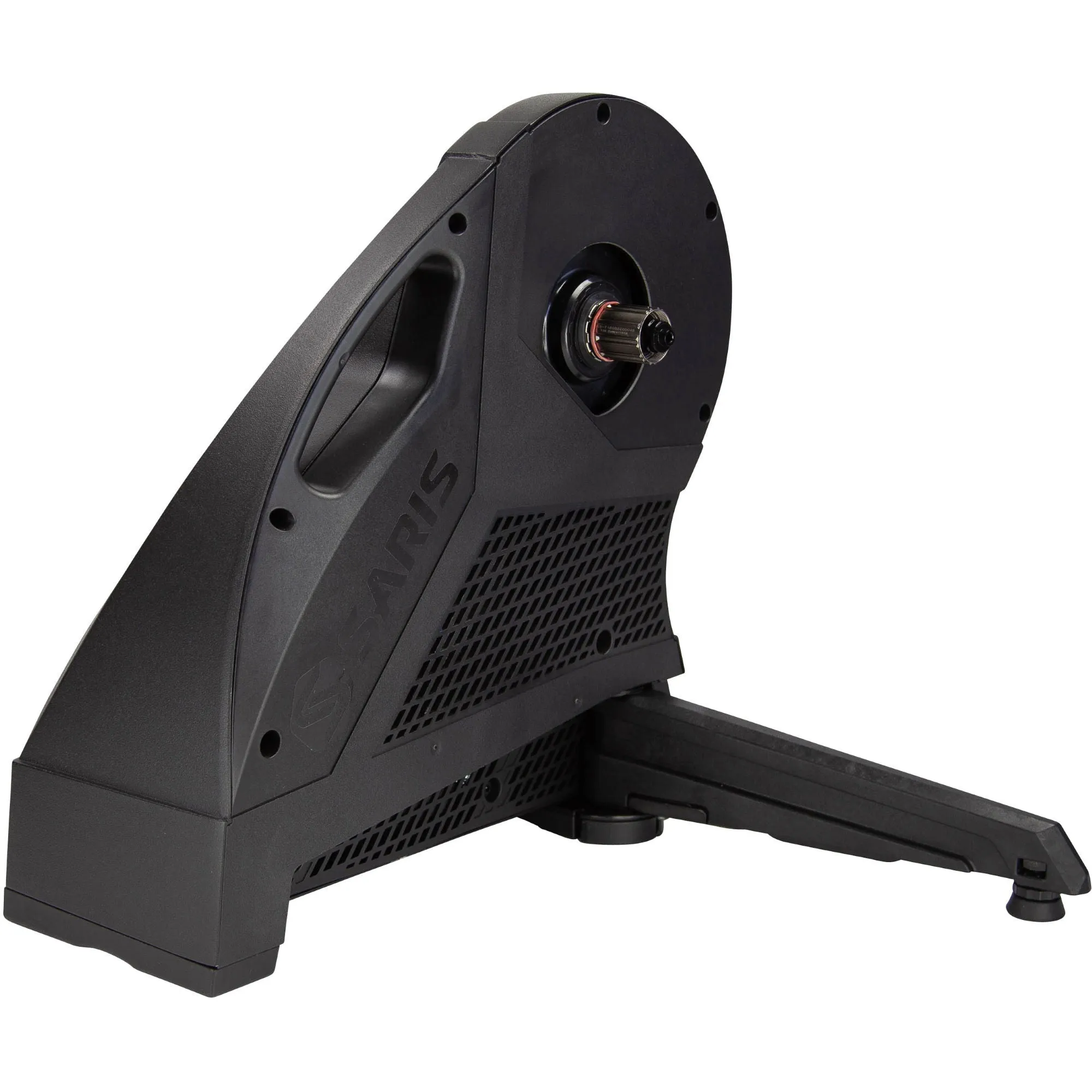 Saris H3 Direct Drive Smart Trainer