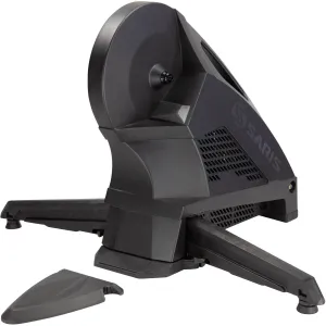 Saris H3 Direct Drive Smart Trainer