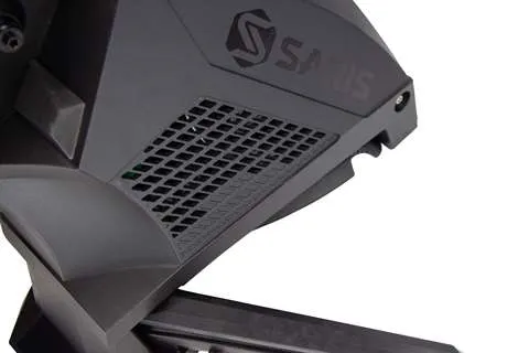 Saris H3 Direct Drive Smart Trainer