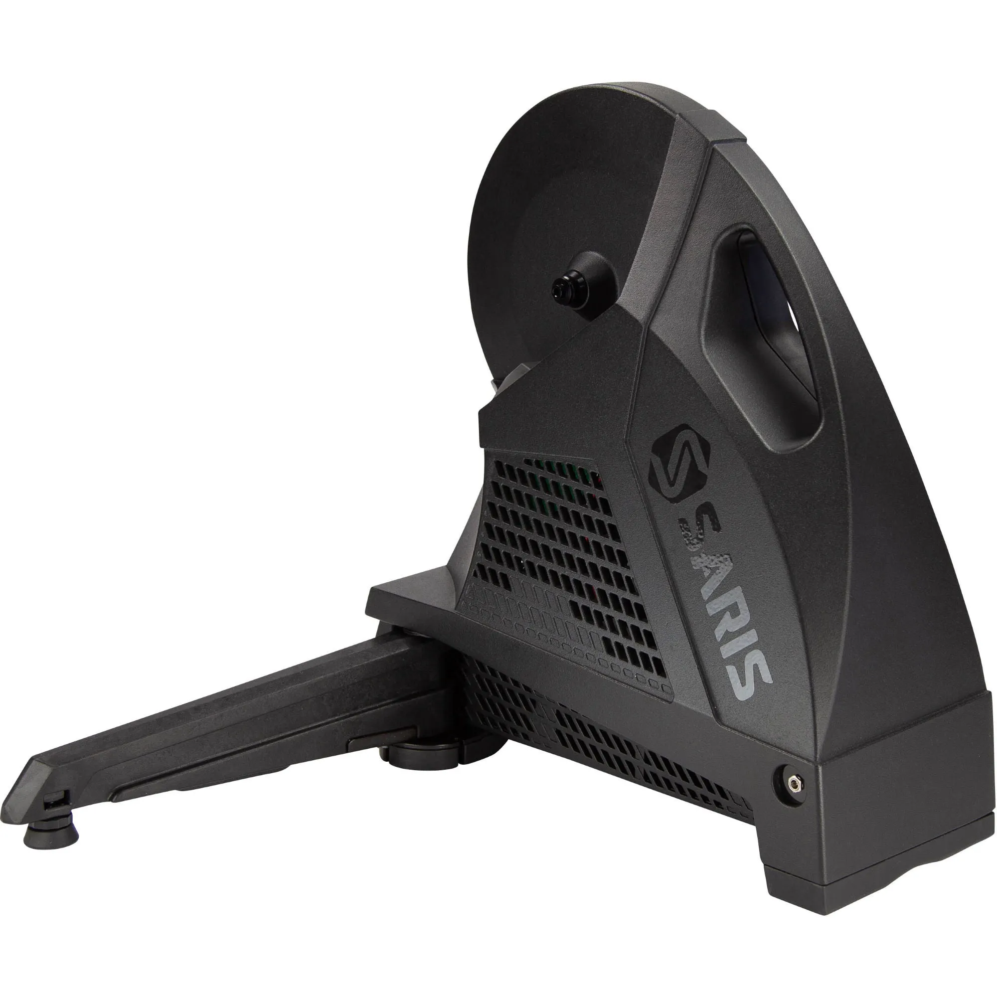 Saris H3 Direct Drive Smart Trainer
