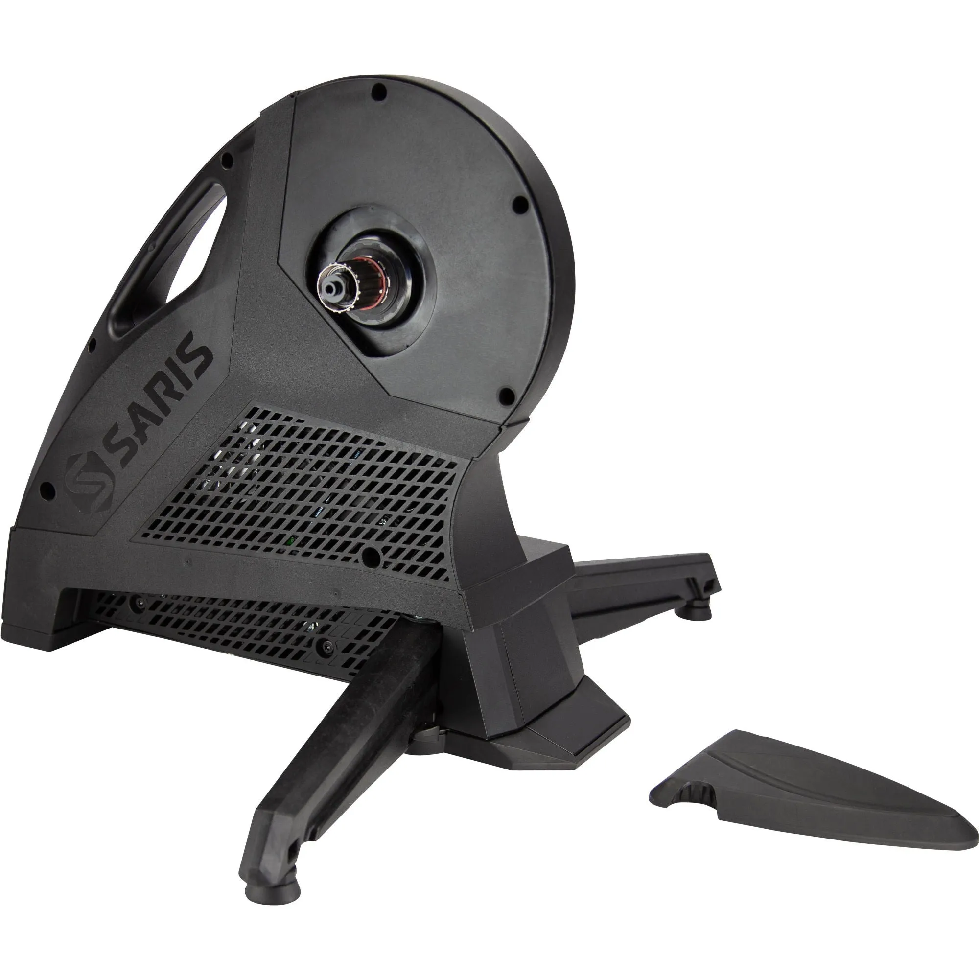 Saris H3 Direct Drive Smart Trainer