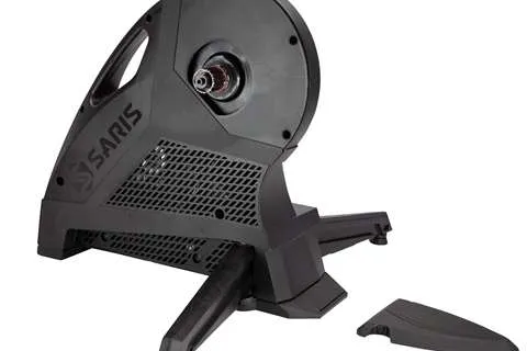 Saris H3 Direct Drive Smart Trainer