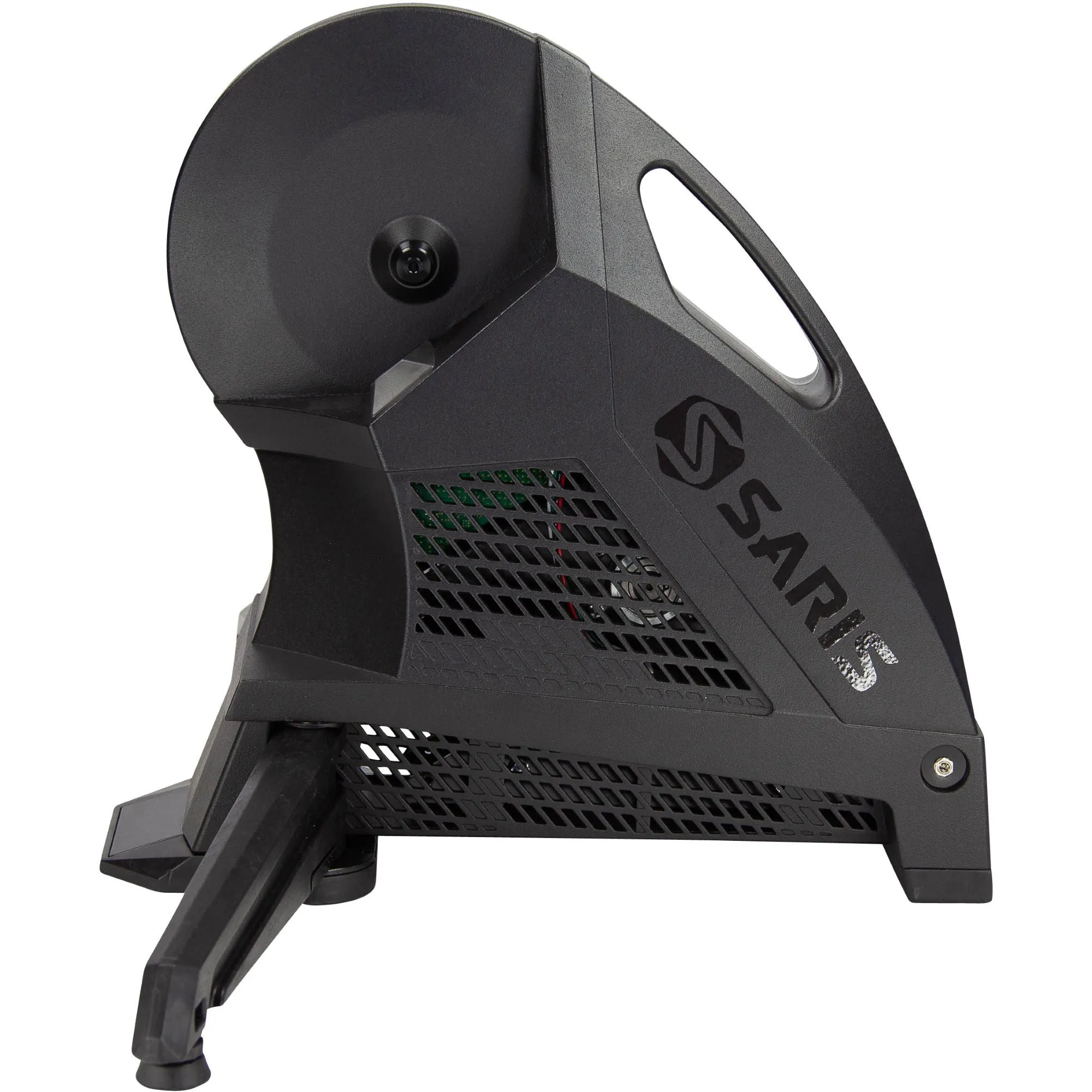 Saris H3 Direct Drive Smart Trainer