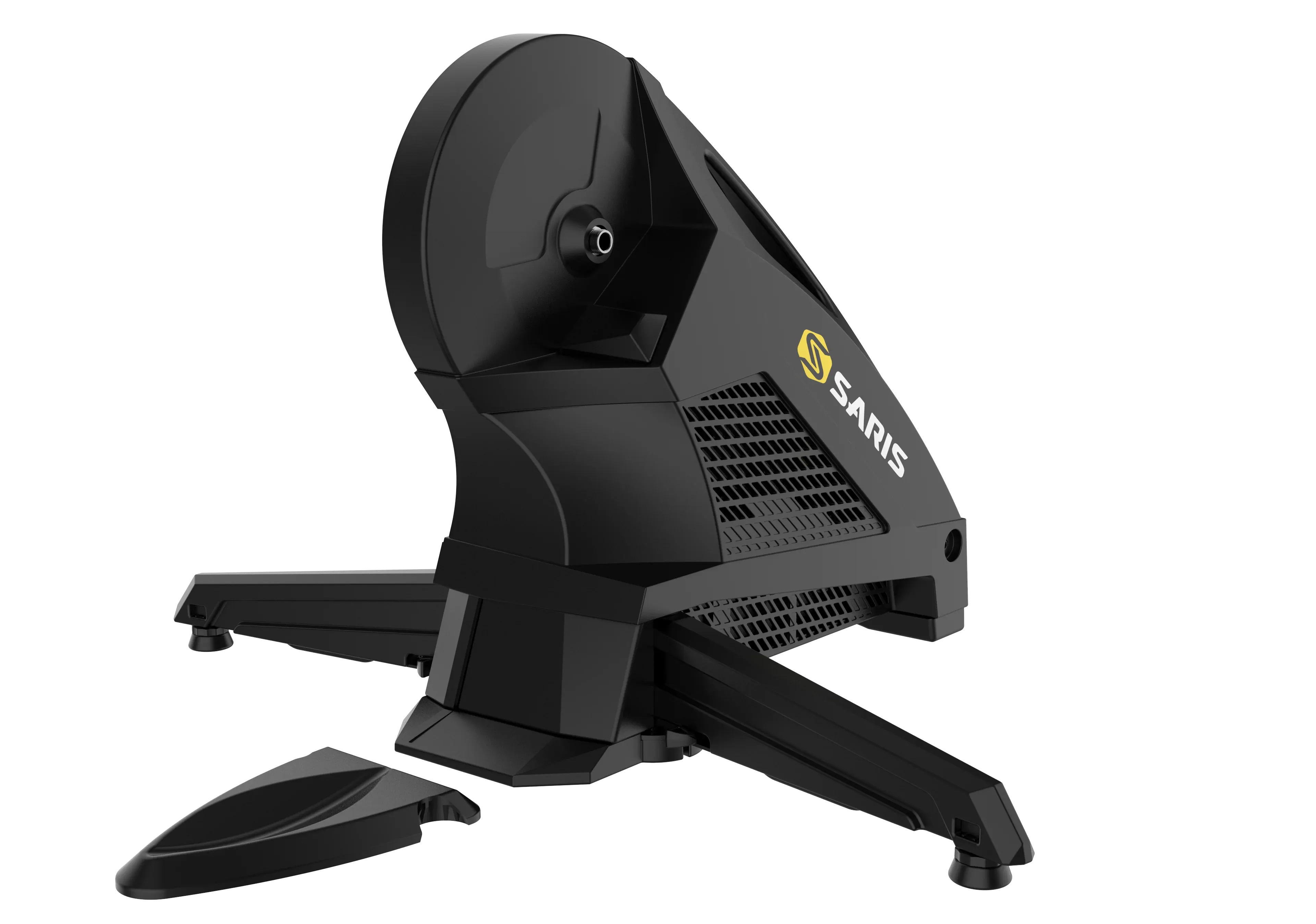Saris H3 PLUS Direct Drive Smart Trainer Hire