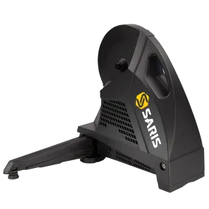 Saris H3 PLUS Direct Drive Smart Trainer Hire