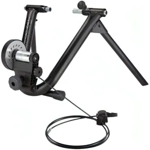 Saris Mag  Turbo Trainer With Adjuster