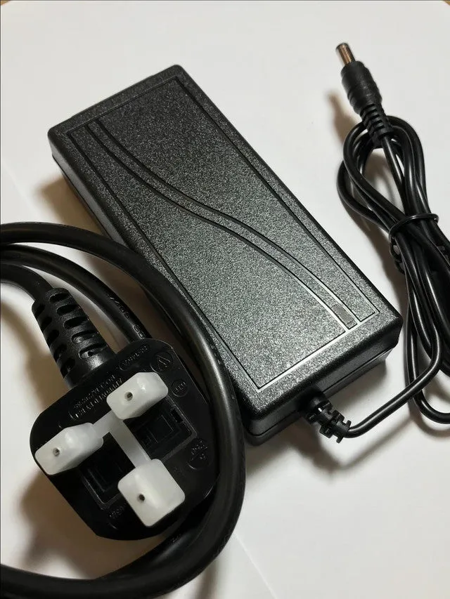 Saris Replacement Plug