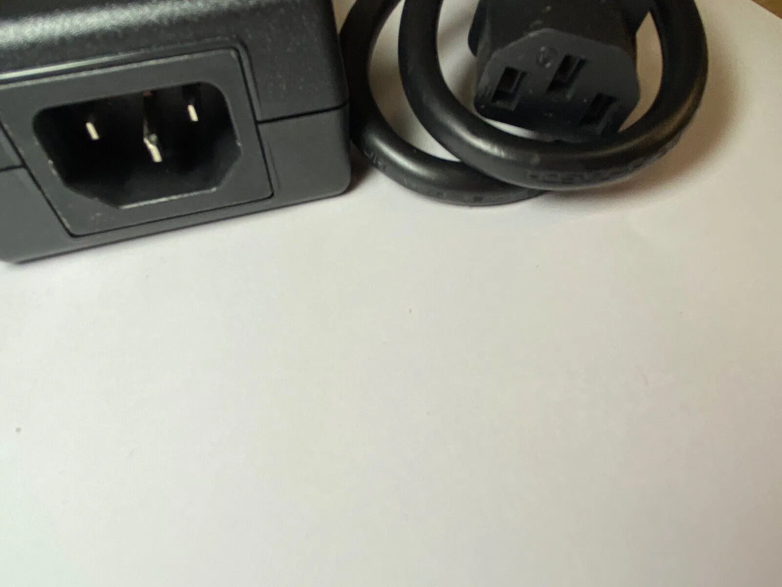 Saris Replacement Plug
