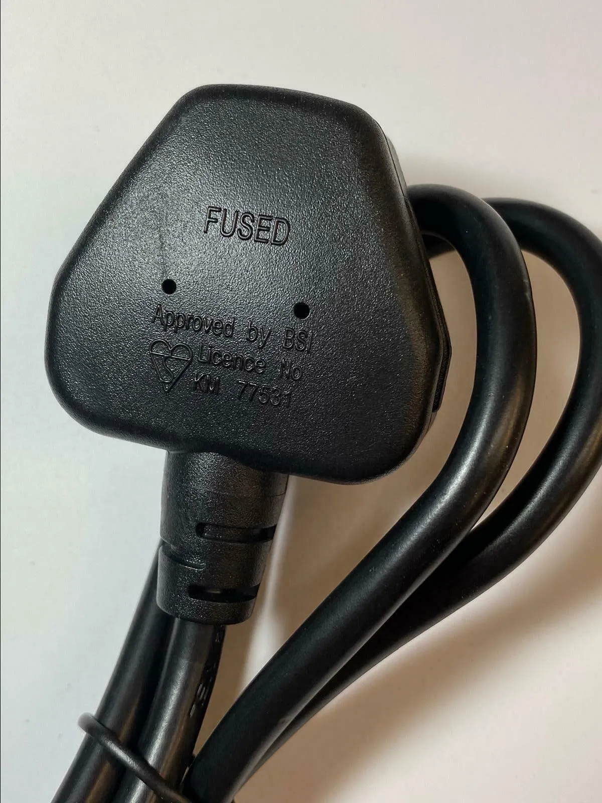 Saris Replacement Plug