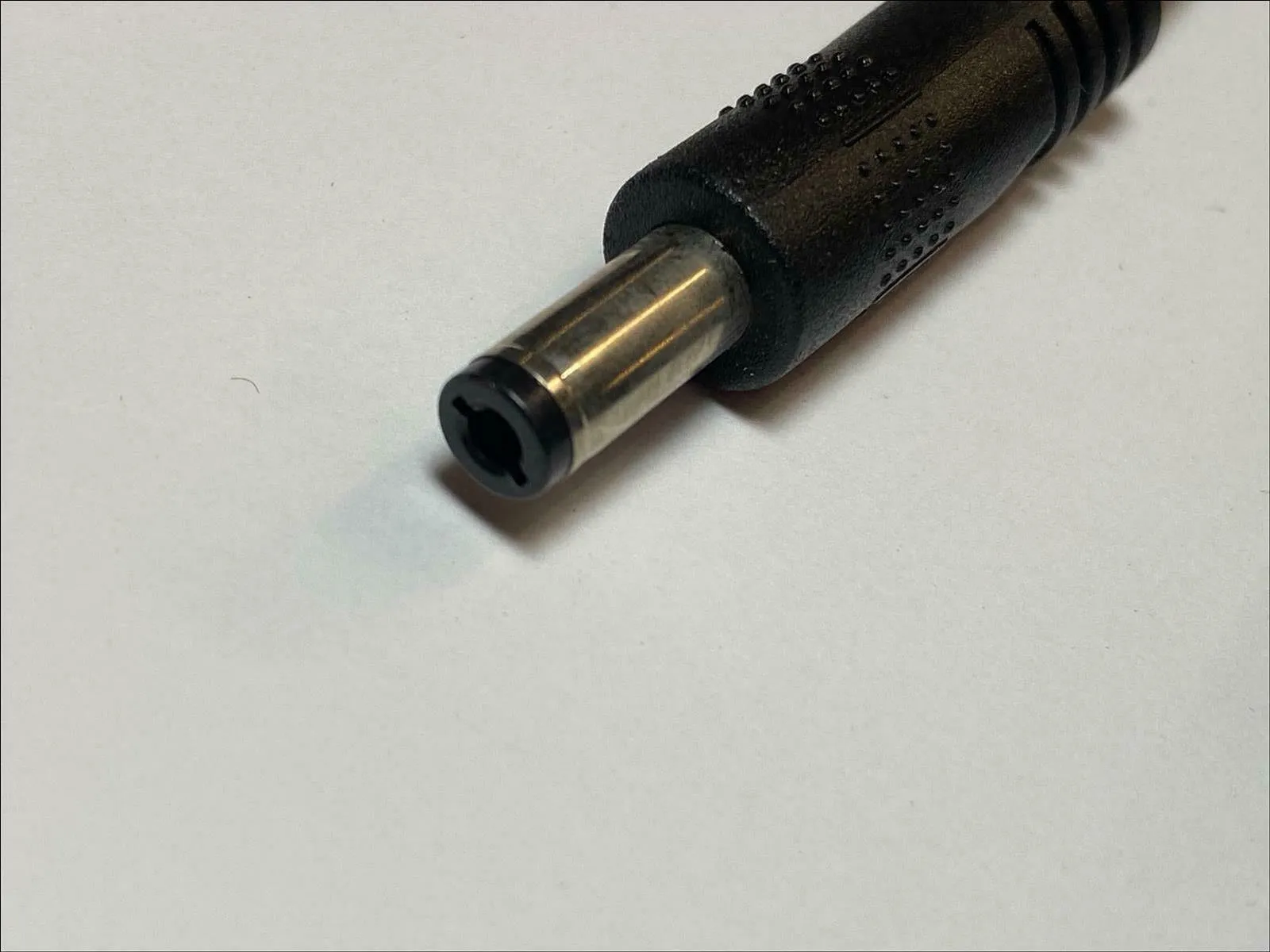 Saris Replacement Plug
