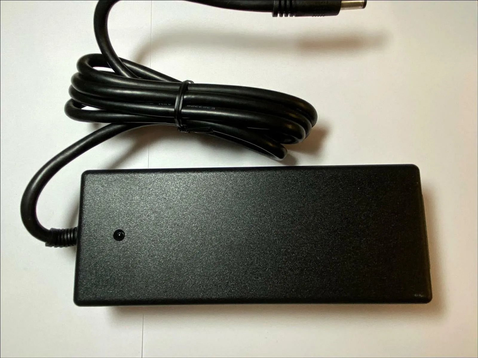 Saris Replacement Plug