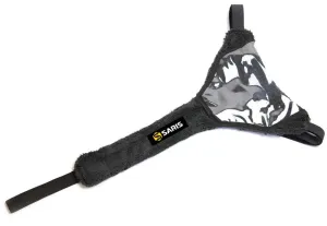 Saris Sweat Net With Phone Holder
