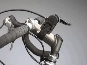 Saris/CycleOps Magnetic Remote Shifter