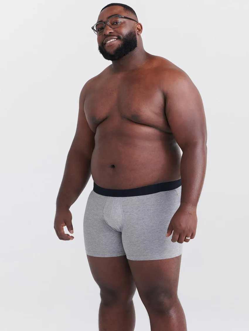 SAXX Droptemp Boxer Brief