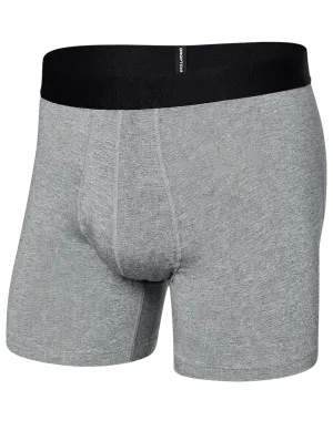 SAXX Droptemp Boxer Brief