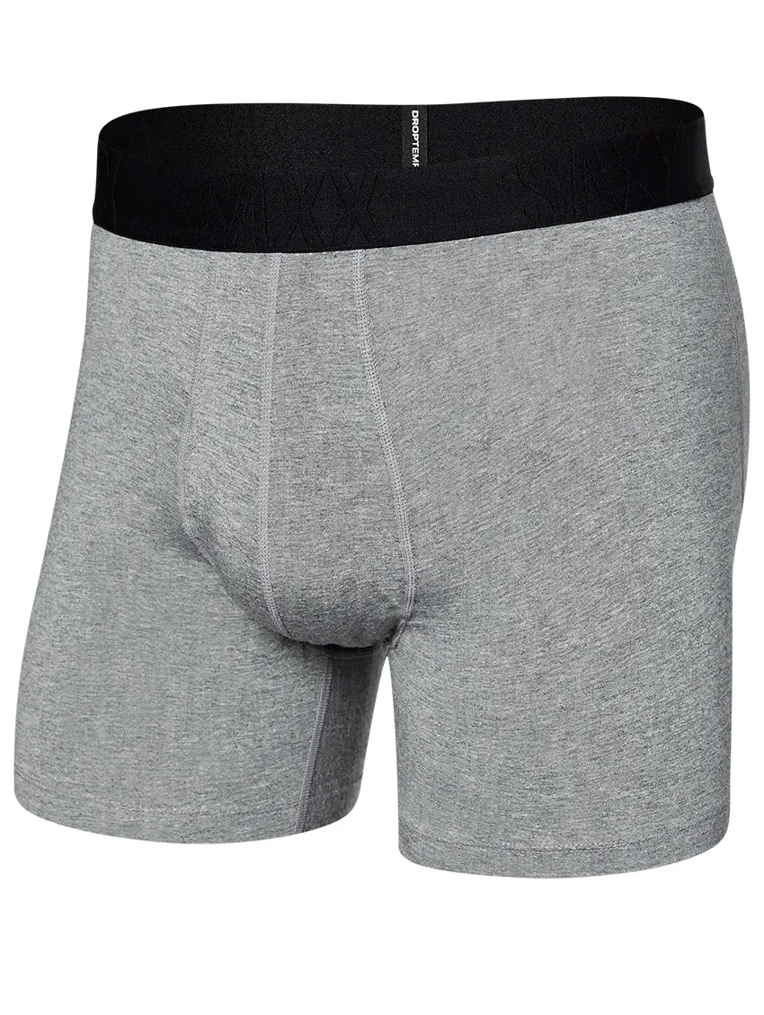 SAXX Droptemp Boxer Brief