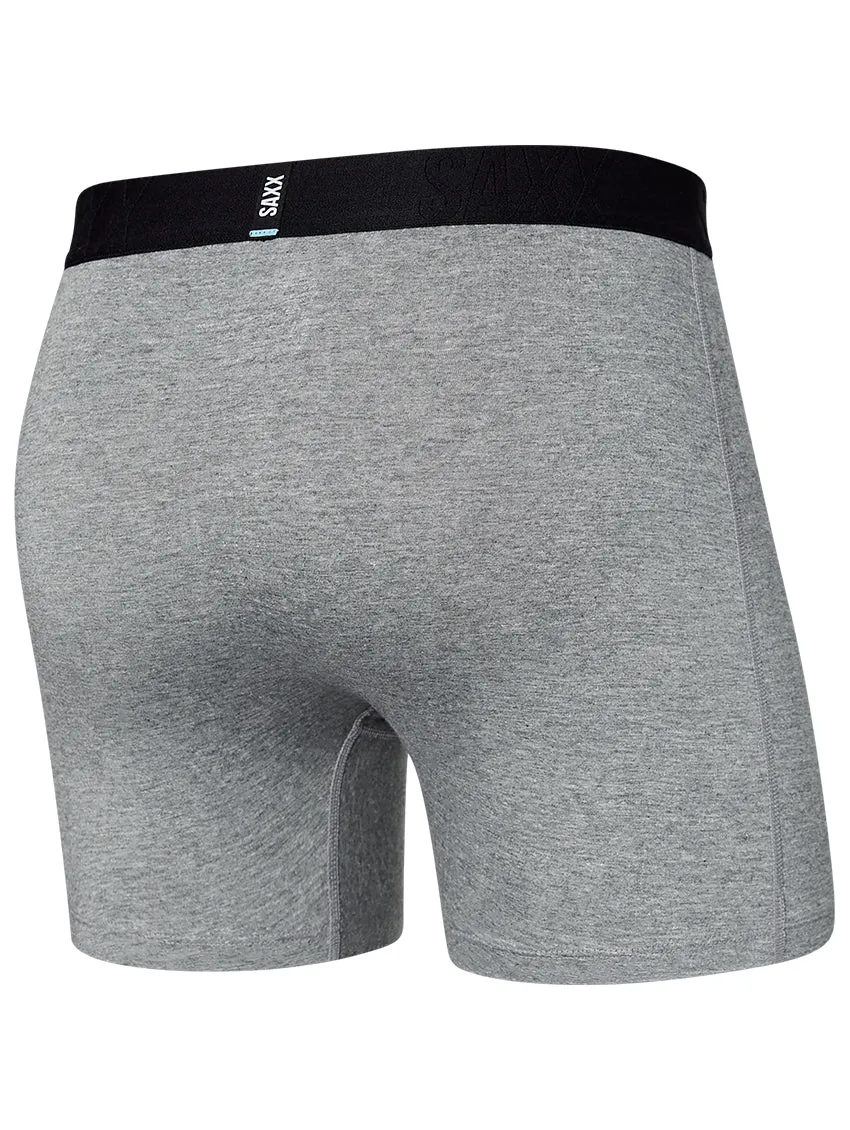 SAXX Droptemp Boxer Brief