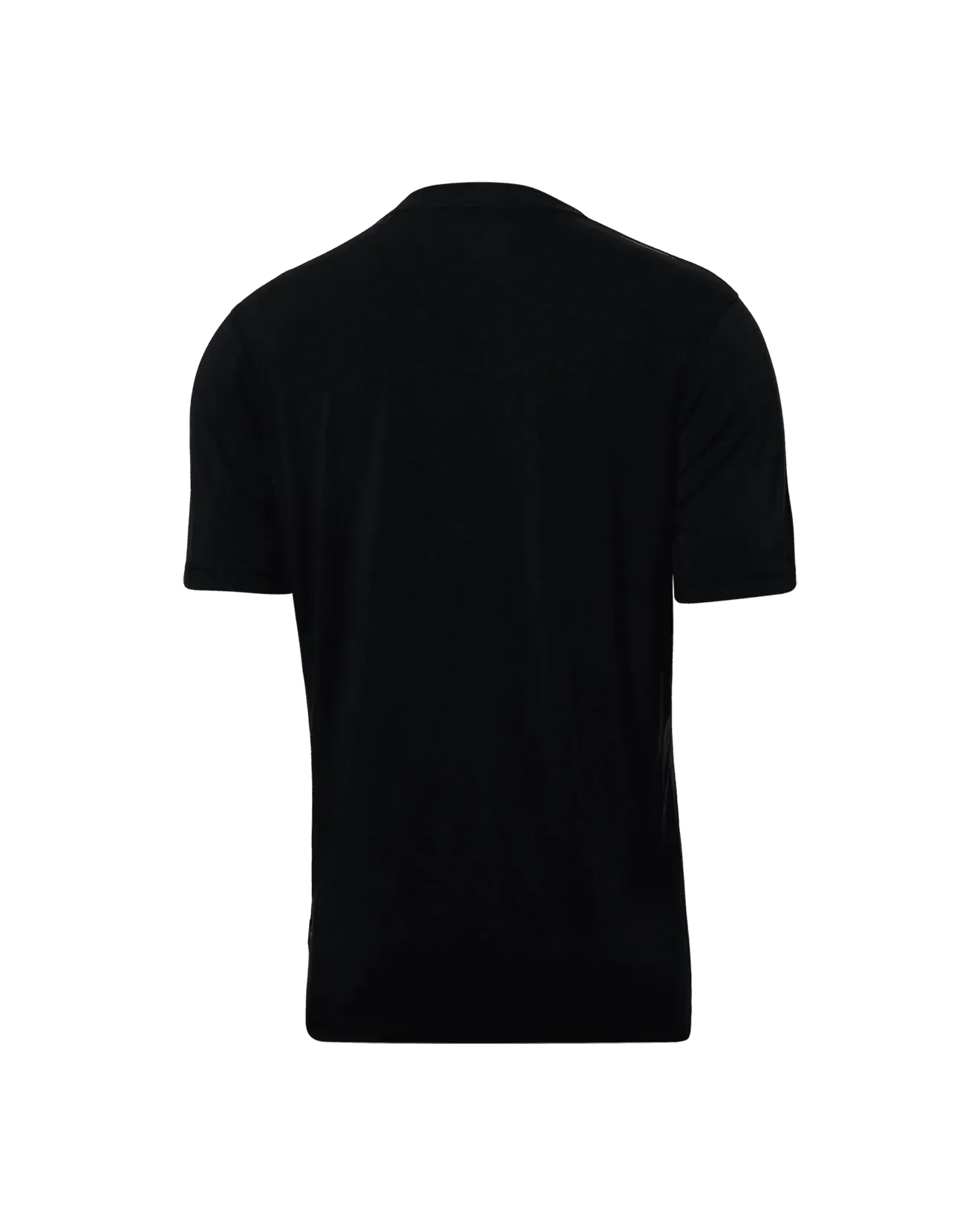 Saxx Mens Droptemp™ Cooling Cotton Tee