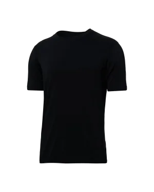 Saxx Mens Droptemp™ Cooling Cotton Tee