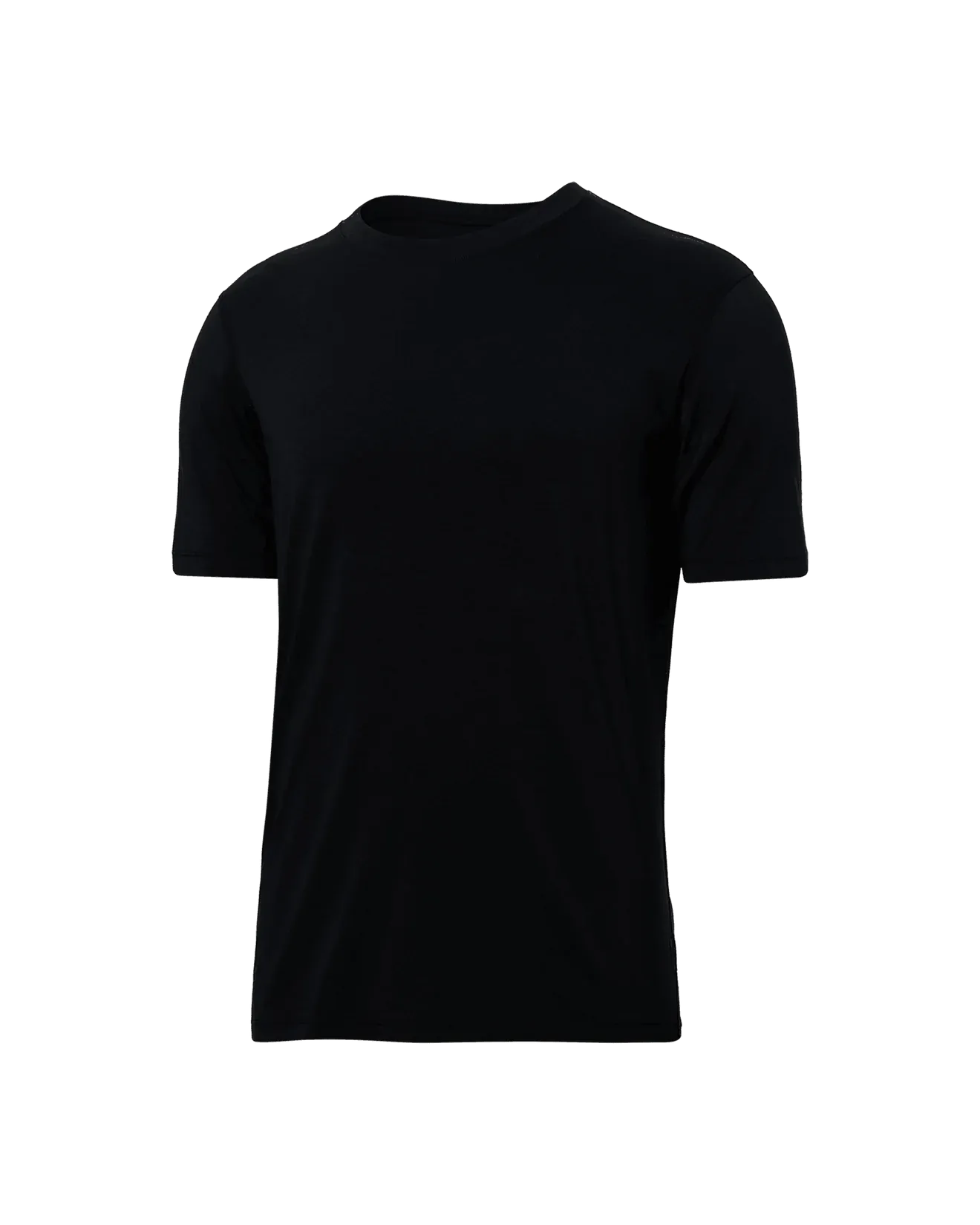 Saxx Mens Droptemp™ Cooling Cotton Tee