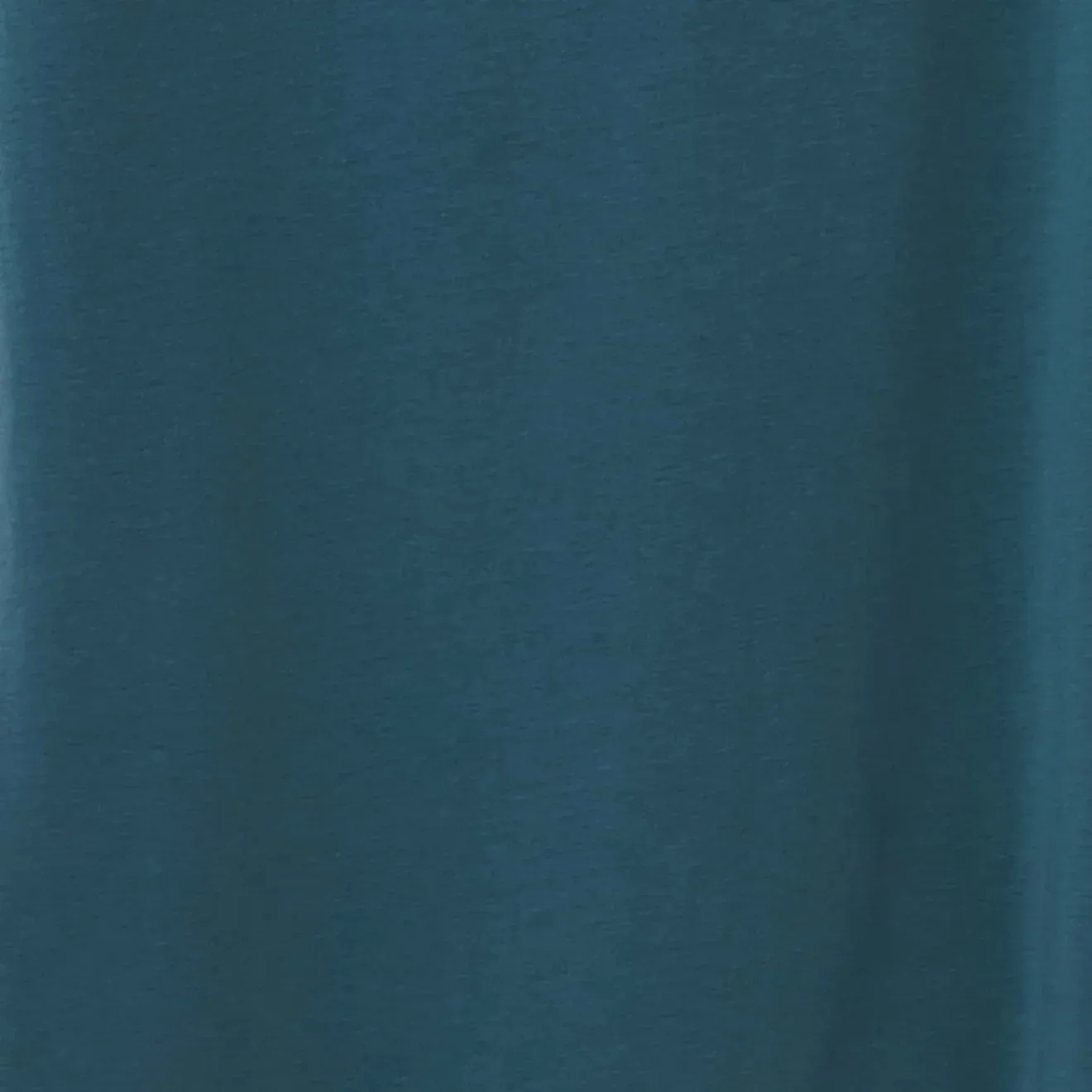 Saxx Mens Droptemp™ Cooling Cotton Tee