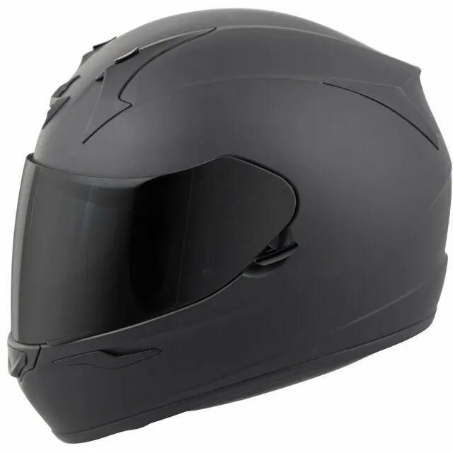 Scorpion EXO-R320 Helmet