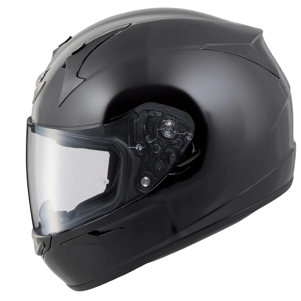 Scorpion EXO-R320 Helmet