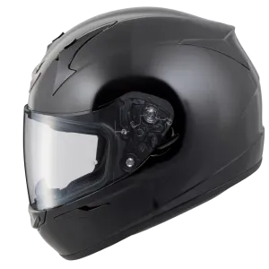 Scorpion EXO-R320 Helmet