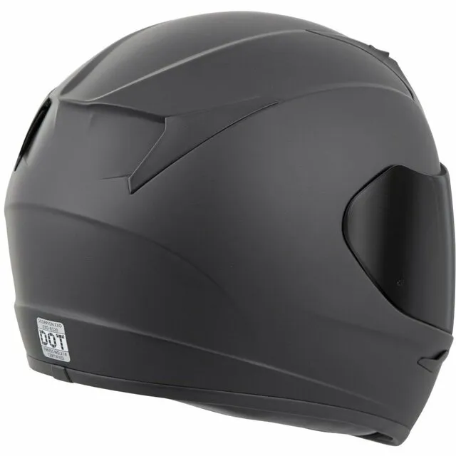 Scorpion EXO-R320 Helmet