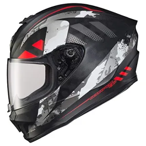 ScorpionEXO EXO-R420 Distiller Helmet