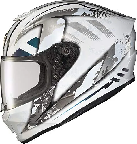 ScorpionEXO EXO-R420 Distiller Helmet