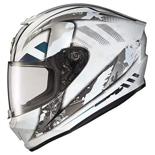 ScorpionEXO EXO-R420 Distiller Helmet
