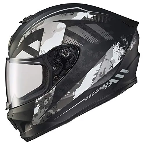 ScorpionEXO EXO-R420 Distiller Helmet