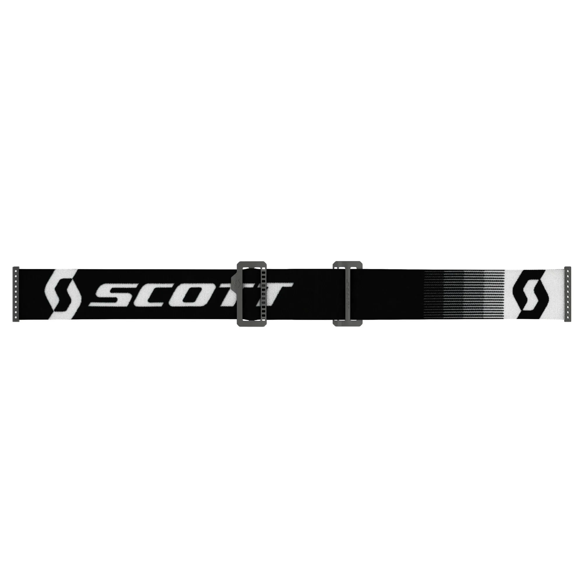 Scott Prospect Sand Dust LS MX Goggles