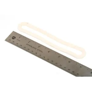 SEAL VENT TRIM, MGA