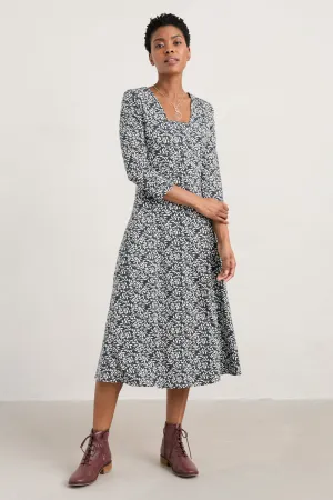 Seasalt Waterfront Jersey Dress B-WM28808