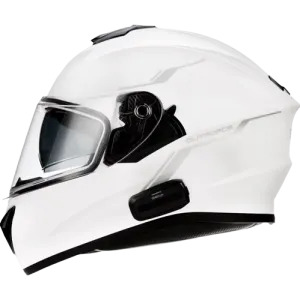 Sena Outforce Full-Face Helmet