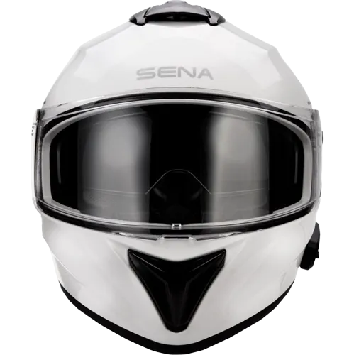 Sena Outforce Full-Face Helmet