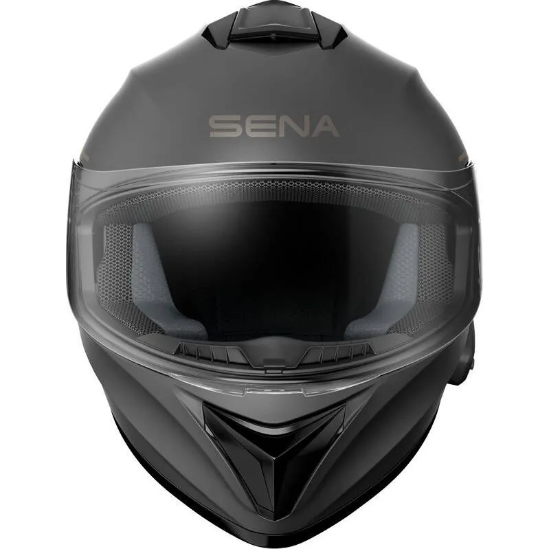 Sena Outforce Full-Face Helmet
