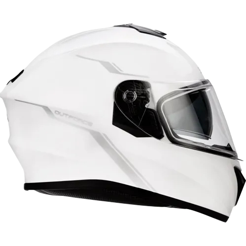 Sena Outforce Full-Face Helmet