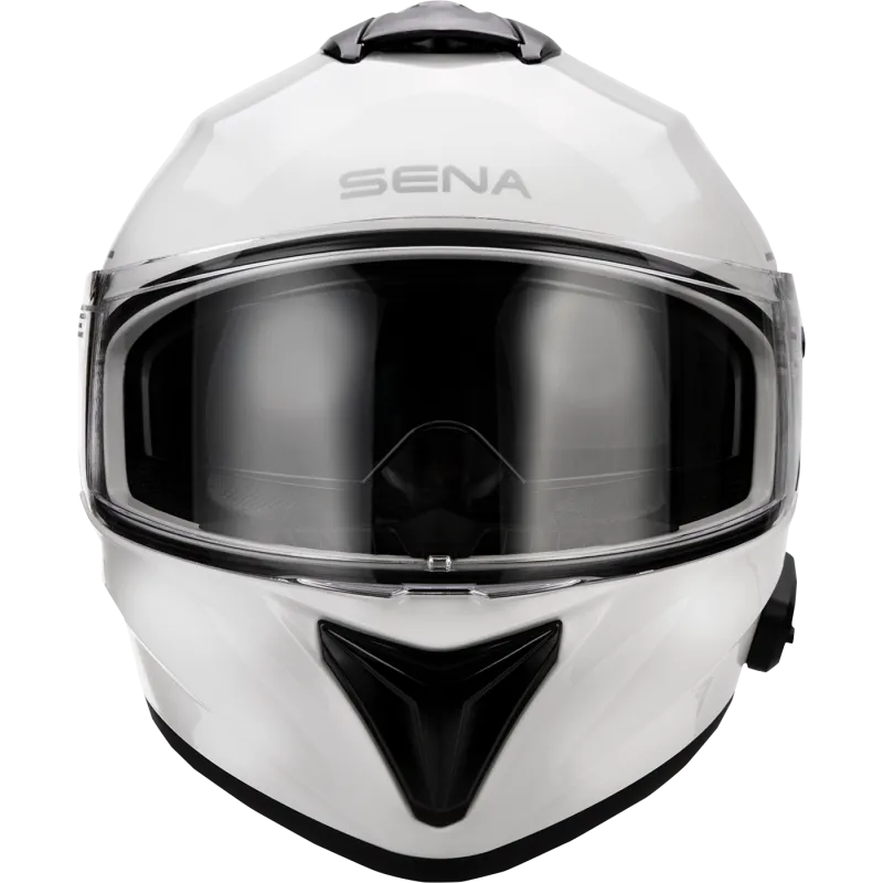 Sena Outforce Solid Helmet