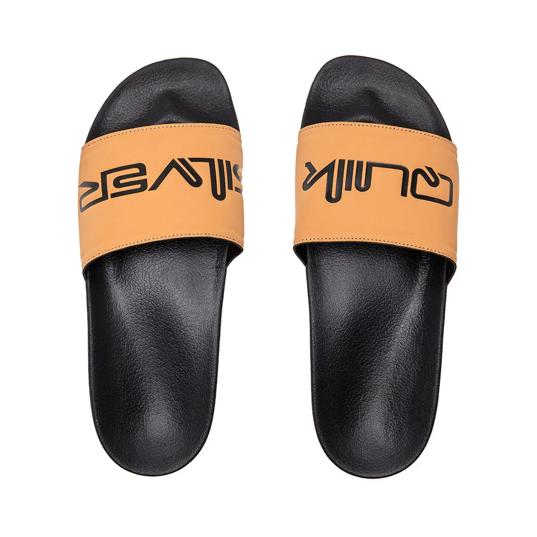 Sessions Slide Men's Slide