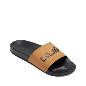 Sessions Slide Men's Slide