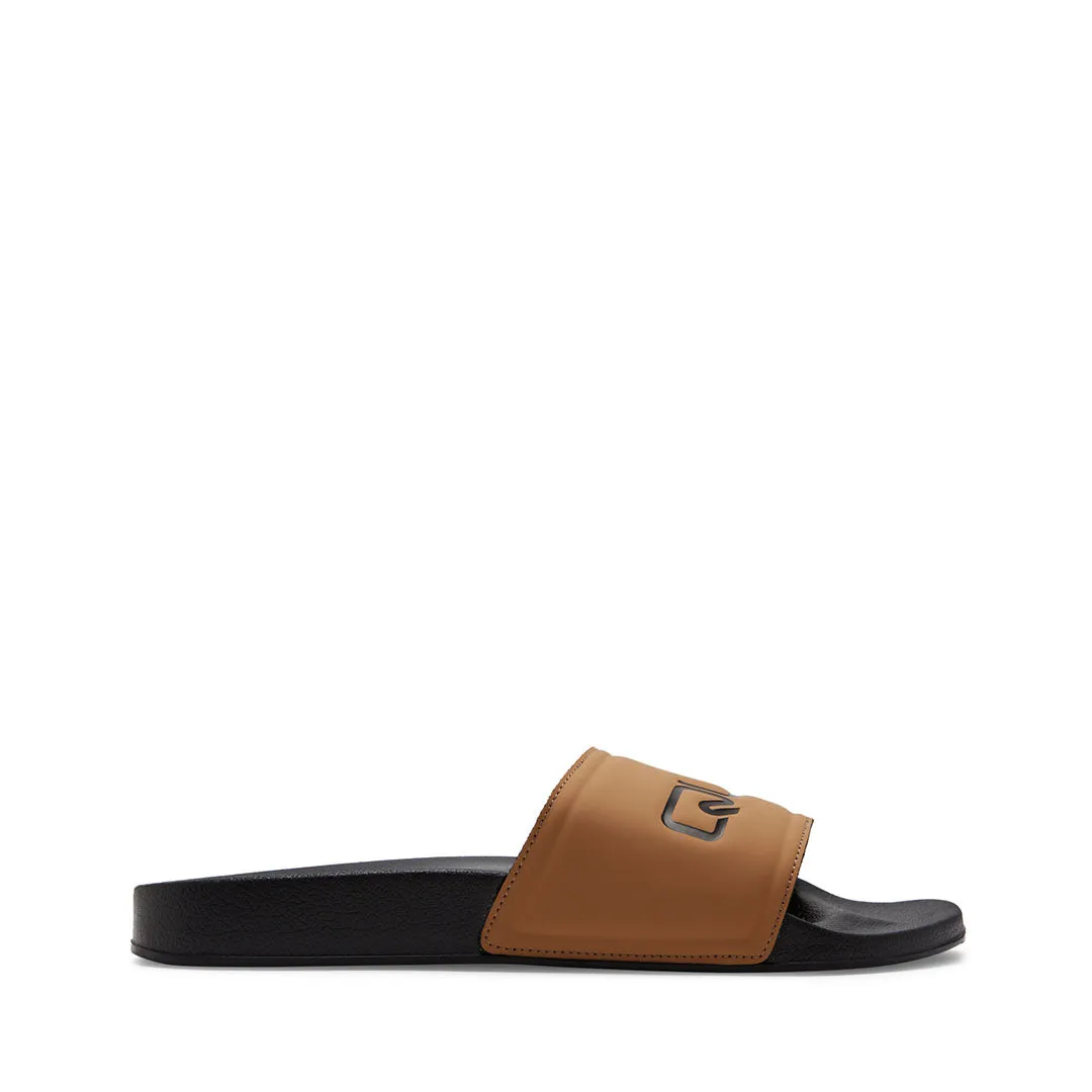 Sessions Slide Men's Slide