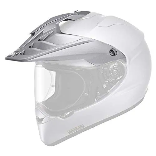 Shoei Hornet X2 Visor Motorcycle Helmet Accessories